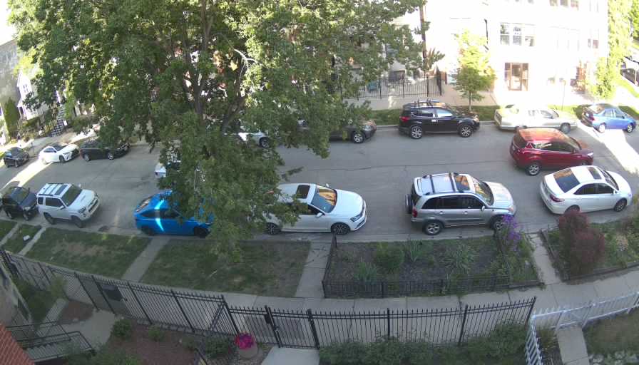 Reolink Camera Two_01_Reolink Home Hub One_20250518180150.jpg